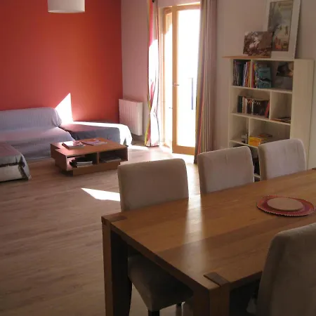 Chalet Les Cimes Du Montblanc Les Houches